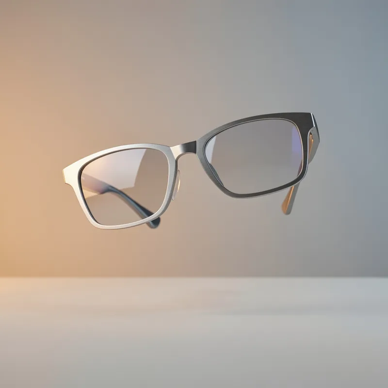 Lunettes pas cher en ligne : comparatif 2026, prix et sites fiables